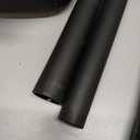 Shop-Vac 5 Gallon 4.5 Peak HP Wet/Dry Vacuum, Stainless Steel Tank, Portable Shop Vacuum with Filter, Hose and Accessories for Garage, Workshop. 5920588