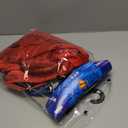 Rubies Superman 2025: Superman Costume for Kids (Large)