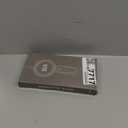 MoKo Magnifying Glass with Light, 30X Handheld Large Magnifying Glass 18LED 3 Modes Illuminated Lighted Magnifier for Elderly Kids Reading, Magazines, Coin, Jewelry, Exploring Inspection, Black