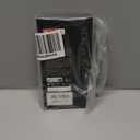 TORRAS Q3 Spin for iPhone 17 Pro Max Case with 360 Magnetic Stand, Camera Control, Fit for MagSafe, 4X MilitaryGrade Shockproof Case for iPhone 17 Pro Max Phone Case with Kickstand, Deep Blue