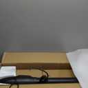 CO-Z Automatic Gate Opener Kit, App Compatible Smart Single Swing Gate Opener for Doors up to 660lb 5.9ft with Remote Controls Release Keys, Electric Gate Opening System for Driveway Home