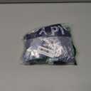 Hold your horses, Rodeo, Vintage retro cowboy, western tee T-Shirt S