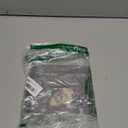 No One Cares by FRANK SINATRA, Audio CD