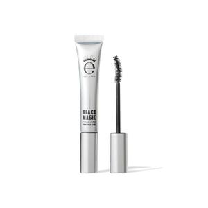 Eyeko Black Magic Mascara (0.29 Fl Oz (Pack of 1))