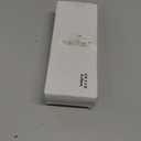 Ratcheting Tubing Cutter, Tubing Cutter 1/4" To 7/8", 2 in 1 Close Quarters Tube Compact Cutter, Ratcheting Pvc Cutter for Cutting Pvc, Ppr, And Plastic Hoses, Ratcheting Tube Cutter (5/16" to 1-1/8")