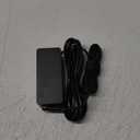 65W USB C Laptop Charger Replacement for Lenovo Thinkpad/Yoga/Chromebook, ADLX65YDC2A Lenovo Laptop Charger