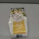 New England Coffee Butter Pecan Ground Coffee, 11 Ounce (EXP 08/05/26)