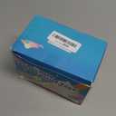 24 Pack Slow Rising Stress Cube , Dough Stress Balls Soft Fidget Squishy Toys for Anxiety Relief, Pull Stretch Classroom Prize Party Favors Toys for Kids