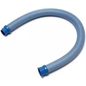 4 Pack R0527700 swimming pool vacuum Hose - compatible for Zodiac Twist Lock Hose - Vacuum cleaner accessories The size is 1 meter