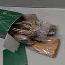 Kitchen Utenails Set with Holder,Kitchen Wooden Utensils for Cooking, Wood Utensil Natural Teak Wood Spoons for Cooking,Wooden Kitchen Utensil Set With Spatula and Ladle (11)