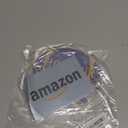 Fairyland JinWenn Decor for Home Diamonds Art kit Decorations, Football Diamonds Painting Kit for Adult Tabletop Gift DIY 5D Diamonds Dots Minnesota Home Special Crystal Diamond 7.9x7.3 inch