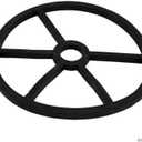 Hayward SPX0710XD Gasket Replacement for Hayward Multiport and Sand Filter Valves