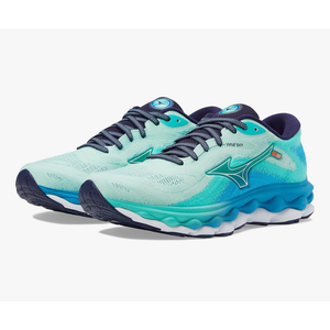 Mizuno Women's Wave Sky Running Shoe
Size 8.5