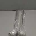 Winco - LDI-4 Winco Stainless Steel Ladle, 4-Ounce