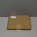 Christmas Advent Calendar 2025 Squishies,24 Mochi Squishy Toys, Christmas Countdown Calendar,Xmas Stocking Stuffers Gifts for Kids Toddlers Boys Girls Christmas Party Favor