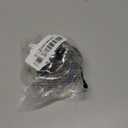 Ateco 2.5-Inch Round Stainless Steel Cutter