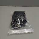 Rave Outfits For Women, Fishnet Bodysuit Glow Party Club, Dancer Stockings Fishnets Lingerie Sheer Jumpsuit Festival (Neon Green)