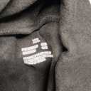 HOPLYNN 3 Pack Turtlenecks Women Long Sleeve Pullover Baselayer Undershirts Tops Turtle Neck Mock Shirts (XX-Large, Black Wine Grey)