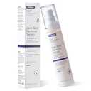 Dark Spot Remover for Face, EXP 01/15/2029