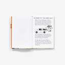 The Wimpy Kid Movie Diary: The Next Chapter: The Next Chapter (More from the Wimpy World)