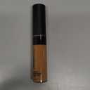 Dermablend Cover Care Concealer, Full Coverage Concealer Makeup and Corrector for Under Eye Dark Circles, Acne & Blemishes (50W: Tan skin with Warm undertones)