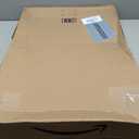 Gold Butterfly Woman Wall Art Black and White Female Wall Decor Modern Grey Aesthetic Canvas Pictures Paintings Prints Artwork Framed Decorations For Beauty Salon Spa Bathroom Bedroom Living Room Office Gifts 16" x 24"