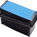 P621725 Engine Air Filter Fit for KENWORTH T680 T880 PETERBILT 567 579 Trucks