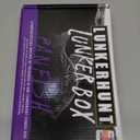 Lunkerhunt Panfish Lunker Box