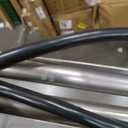 Hot Spring Heater Assembly Titanium - 6 kW 76227