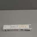 Cooyes Shelf Liner Drawer Liners, Fern Botanical Shelf Liners for Kitchen Cabinets, Non-Adhesive Cabinet Liner, EVA Waterproof Non-Slip Refrigerator Liners for Kitchen Drawers11.8" W x 118" L