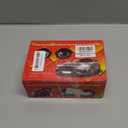 Devi's Eye Modified Fog Lights