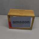 Kwikset Powerbolt 240 5-Button Keypad Satin Nickel Traditional Electronic Deadbolt Door Lock, Featuring Convenient Keyless Entry, Customizable User Codes and Auto-Locking