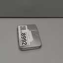 Bling Band+ Case Compatible with Samsung Galaxy Watch 7 40mm/44mm, Women Replacement Dressy Strap& Cover for Samsung Watch 7 (Rose Gold)