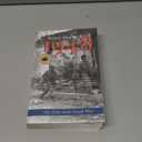 1948: A History of the First Arab-Israeli War