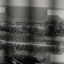 VOSOCO Karaoke Machine with 2 Wireless Microphones, Portable Bluetooth Speaker for Adults Kids, PA Systems Support TWS Echo Adjust TF USB AUX for Home Party Outdoor Travel (T03-2 MICS)