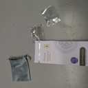 Phone Charm Strap Detachable Wrist Strap For iPhone Anti Theft Strap Phone Chain Wristlet
