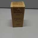 VITEVER [6 Pack] Salad Dressing Container To Go, 1.6 oz Small Condiment Containers with Lids, Reusable Stainless Steel Sauce Cups , Leakproof Silicone Lids for Lunch Bento Box, Picnic and Travel