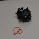 799584 594058 Carburetor Assembly Compatible with B&S Carb 594057 592361 594529 Troy Bilt TB110 TB200 103M02 09P702 9P702 550EX 625EX 675EX 725 lc121p 163cc