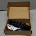 Car Backup Camera Replacement for MB V ML M GLC GLA GL GLS CLA A C Vito Kasten Tourer W447 W448 114 119 W447 V250 W166 X253 GLC200L X156 GLA200 S205 A180 X166 C117 X117 W176 W205 C202 C250d A180