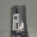 EVALESS Womens Tops Fashion V Neck Long Sleeve Shirts Casual Fall Outfits Basic T Shirts Blouses Top Women's Clothing, Size S (Grey)