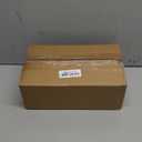 5/6GWiFi 8Core Qualcomm 4G+64G,Radio for Honda Civic 2016-2020 Radio Android Car Stereo 5.1Bluetooth,Wireless Carplay,DSP Hi-Res,Android Auto,9 1280P IPS Touch Screen,Cooling Fan,GPS,FM/RDS,Camera