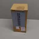 24Pcs Baseball Helmet Bowl,8oz Mini Dessert Bowls with Spoons,Reusable Appetizer Cups for Ice Cream,Snacks,Cake,Pudding,Yogurt,Birthday Party Supplies(Red,Blue,White)