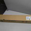 BOSCH 26A18A ICON Beam Wiper Blades - Driver and Passenger Side - Set of 2 Blades (26A & 18A)