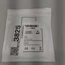 SUYOOULIN LED Strip Lights, SMD 2835 LED Strip, DC12V 1200LEDs 16.4Ft 26000LM High Density LED Light Strips Non-Waterproof IP21, 3 Times Brightness Than SMD3528 LED Strip, Orange