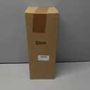 3 Set 14" 12" 10" Blue and White Christmas Tree Decor Chinoiserie Christmas Tree Table Decor Large Cone Porcelain Xmas Trees for Holiday Wedding Party Mantle Table Centerpiece Home Indoor Outdoor