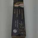 Nicebay Hair Dryer Brush, Hot Tools Blow Dryer Brush for Women, One Step Blowout Brush with Display Screen, Oval Ceramic Barrel, Negative Ion