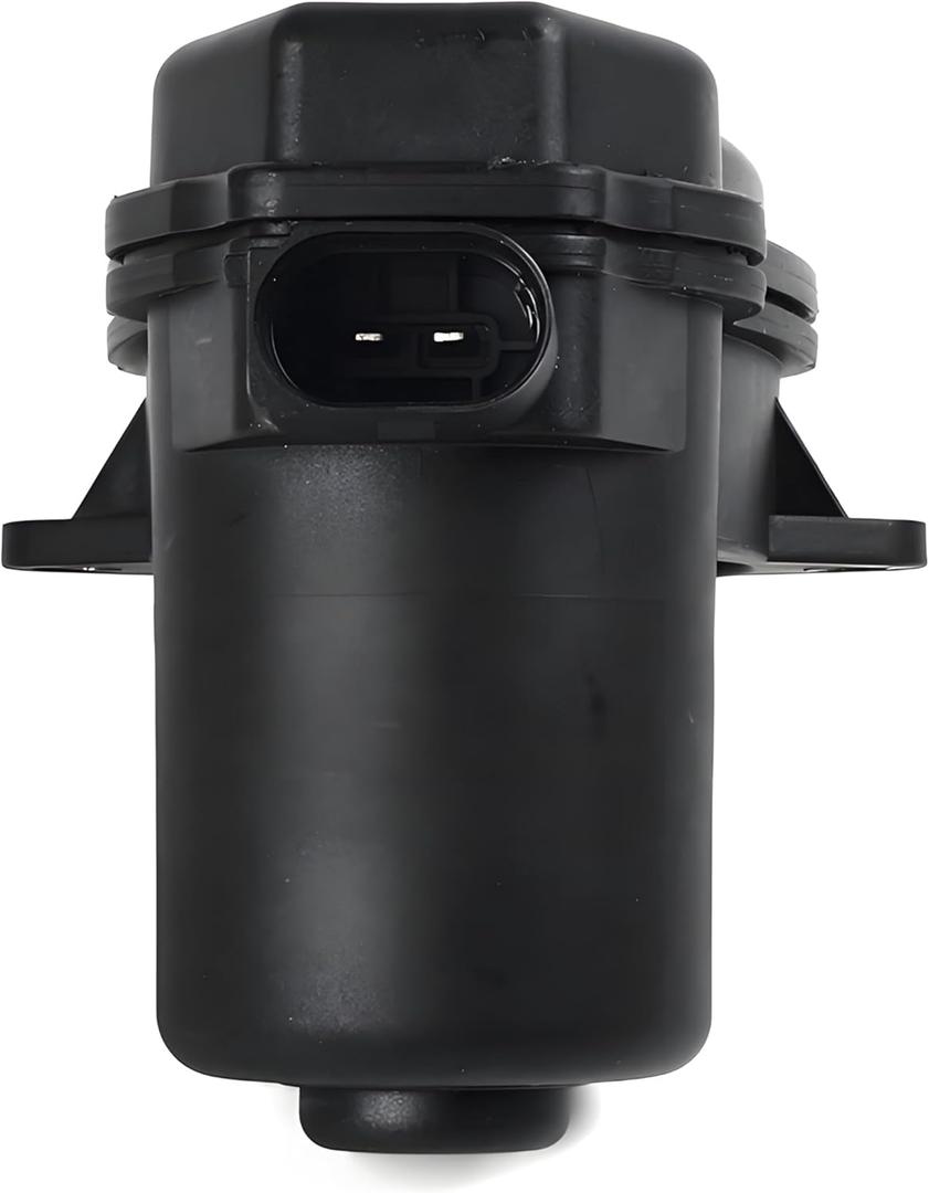 8K0998281B 8K0998281 32335478 12 TORX Electronic Rear Caliper Parking Brake Servo Motor Small Gear Compatible With A6 C6 A4 A4L B8 Q5