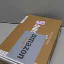 Deep Pocket Queen Fitted Sheet with Straps - Fits Mattresses Up to 21" Thick - 3 Piece Bed Sheets - Moisture Wicking, Cooling & Soft Fitted Sheet & Pillow Cases (Grey)