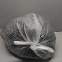 Zettum Riding Lawn Mower Cover - Lawn Tractor Covers Waterproof & Heavy Duty, 600D Outdoor Mower Cover Universal fit with Storage Bag for John Deere, EGO, Toro, Craftsman, Husqvarna, Honda and More