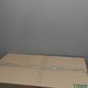 U Pillow Neck Phone Holder for Recording, Neck Pillow Lazy Phone Bracket, 360Rotation Universal Mobile Phone Tablet Stand for Home,Travel, Outdoor (Blue)